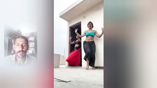 Amazing new trending dance video 4