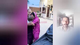 Amazing new trending dance video 5