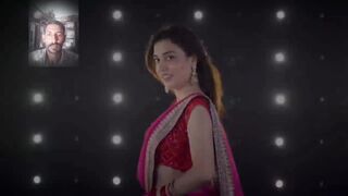 Amazing new trending dance video 6