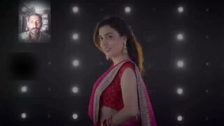 Amazing new trending dance video 11