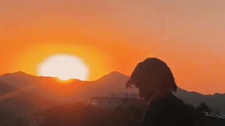 Allah Ka Farman Jo Har Musalman Ko Zaroor Sunna Chahiye   Dil Ko Hila Dene Wala Bayan