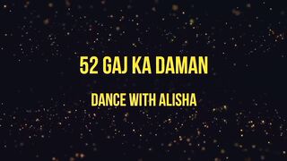 Amazing new trending dance video 12