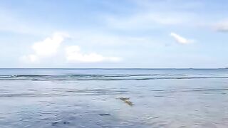 Leisure in Philippines