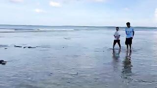 Beautiful Philippines