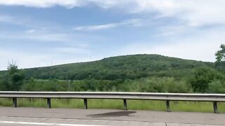 Beautiful USA 2