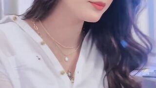 Beautiful actress 2