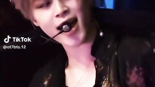 BTS Part Jimin 3