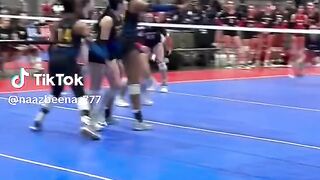 full watching video 8