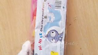 Goods 14