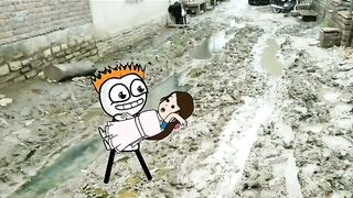 Funny