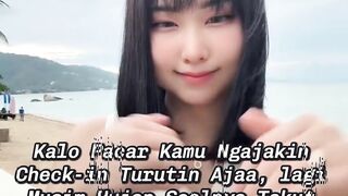 DAFTAR SITUS BOSPLAY AGEN SLOT TERGACOR DAN TERPERCAYA DI INDONESIA