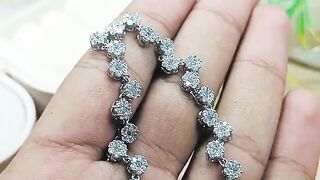 Jewellery 3