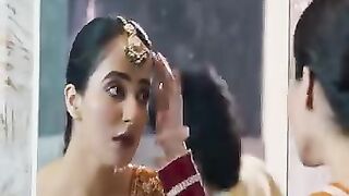 Mere paise de