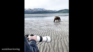 Funny clips 92