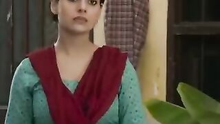 Comedy scene 15