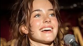 Hey Jude Lyrics 2 - The Beatles  lyricsvideo englishsongs  shorts