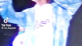 BTS Jungkook 12