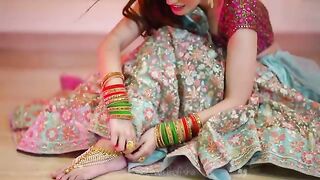 amazing new trending dance video 2