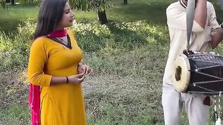 amazing new trending dance video 3