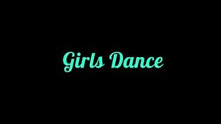 amazing new trending dance video 4