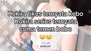 DAFTAR BOSPLAY AGEN SITUS SLOT TERGACOR DAN TERPERCAYA SE INDONESIA 4