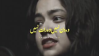 Best video 148