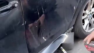When Jacking Goes Horribly Wrong!  FunFM