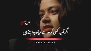 Best video 149