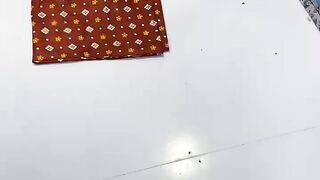 Boys cloth
