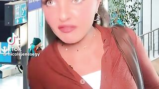 Want to be a Refugee? Watch This Hilarious Take!  FunFM