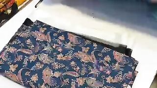 Girls cloth 4