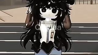 kiwยrgirll kiwurgirll kiwurgirll kiwurgirll kiwurgirll mojiniim