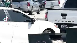 You Wont Believe How This ICE Raid Surprised the Fire Department!  FunFM