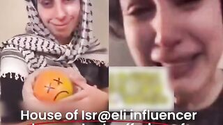 Mocked Others, Now Seeks Sympathy? Cringe Fail!  FunFM