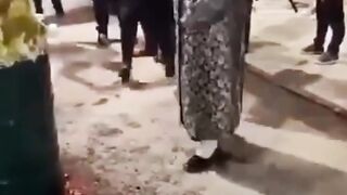 To Worship a Rabbi. But Look What Happens!  FunFM