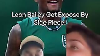 leak video loop video leon bailey viral video leon bailey twitter leon bailey viral video twitter