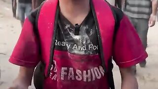 Eating Fail You Cant Miss!  FunFM