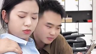 Fun   masti    FunVideo  funnyreels 21