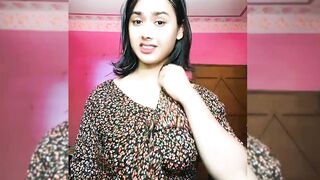 Apu apnar monta onek boro