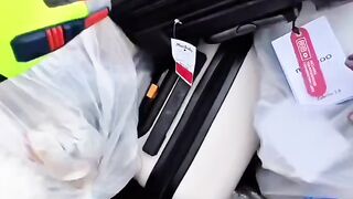 Mystery Cases ?