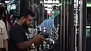 AnaToly best prank video of Today