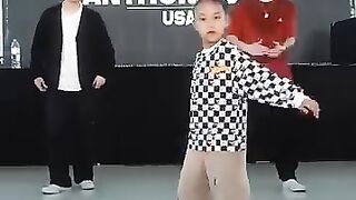Viral Dance 4