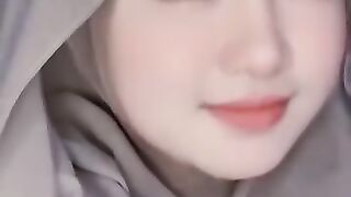 The ideal woman for muslim men