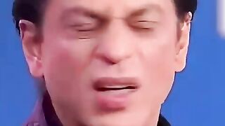 ClipSrkshortskajolshortfeedsrkkajolfunnyclip