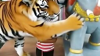 Funny videos short funny