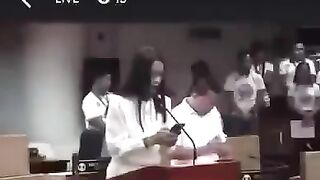 Leading Prayer with ChatGPT? You Wont Believe How It Turns Out!  FunFM
