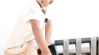 Funny videos short funny 2