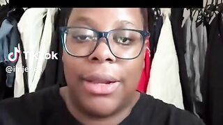 Threatening the Vice President? Watch What Happens Next!  FunFM