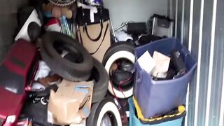 mysteryboxes