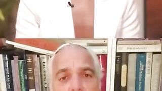 Showing Remorse? Watch the Hilarious Result!  FunFM